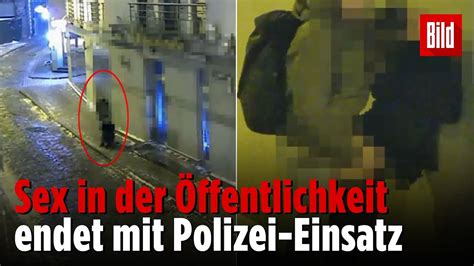 Deutscher Erwischt Porn Videos